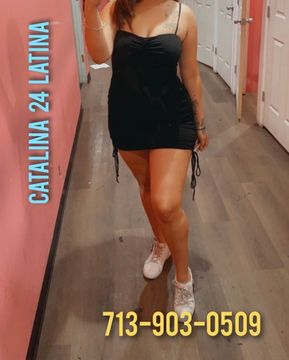  ❤️ Body Rubs/Nuru Sexy Ladies - Baybrook Mall/Clear Lake ❤  Massage