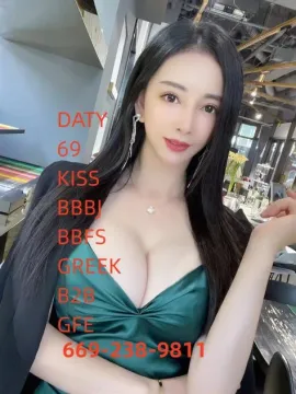100% real pic VIP Service Judy ☘️☘️100% real pic VIP Service JUDY ☘️☘️ Escorts