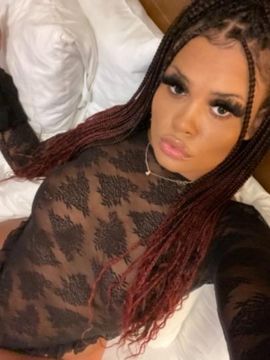 AUSTRALIAN SWEETHEART  Escorts