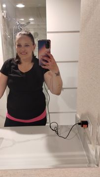  Tastiest Little Kitty In The Biggest Little City!  Escorts
