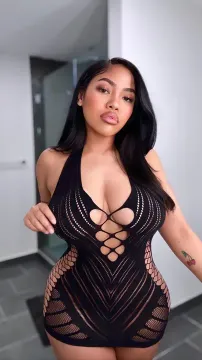 Blasian beauty back in town Escorts