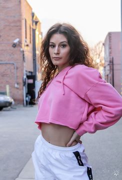 Wetter is Better SweetHeart Escorts
