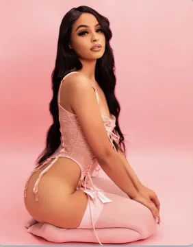 Pretty petite princess⬛🟩🔶🟩⬛🔶 Escorts