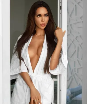 DOLCE Escorts