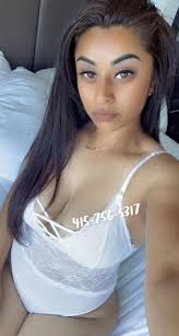 🥥💦 Exotic Indian Beauty😊 🫦 Escorts