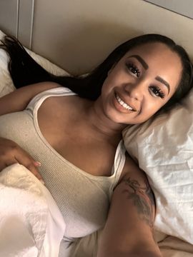 Sexy sweet kind busty brunette fun size Playmate Escorts