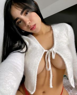  I’m available  Escorts