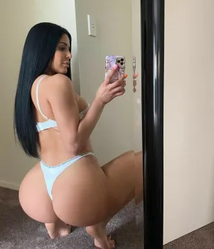 call me baby+1 440 276 0059 hag Escorts