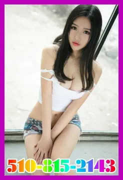 💖✴💚✴💜✴💙 vip service✴💖✴💚✴💜✴💙 Massage