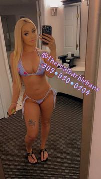  ❥ℰｖｅｒｙℳａｎｓ ❥ ℱａｎｔａｓｙ❥ Tɪɢʜᴛ Lɪᴛᴛʟᴇ Bᴀʀʙɪᴇ ✰✰  Escorts