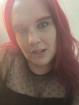👑 DEEPTHROAT QUEEN 👑 MUST WATCH VIDEO  Escorts