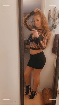 ♥️High QUALITY!!!💕Low VOLUME!!♥️ Escorts
