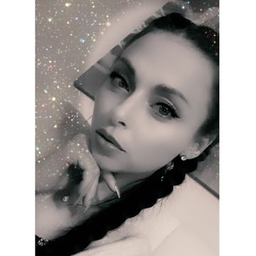 GFE princess 💗 Incall/outcall Hollywood, CA Escorts