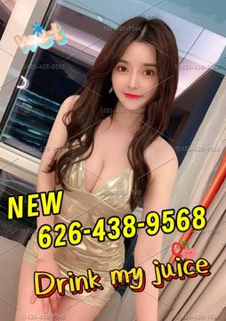  ✅831-316-7456╔═💎🔴Highest quality massage🔴💎═╗╔═✨Best Experience✨═╗  Escorts