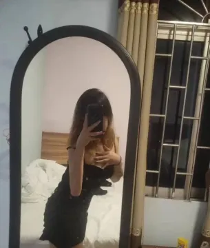 ivy Escorts