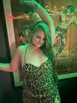 Cum try my Satin Mouth & Velvet 😸 Escorts