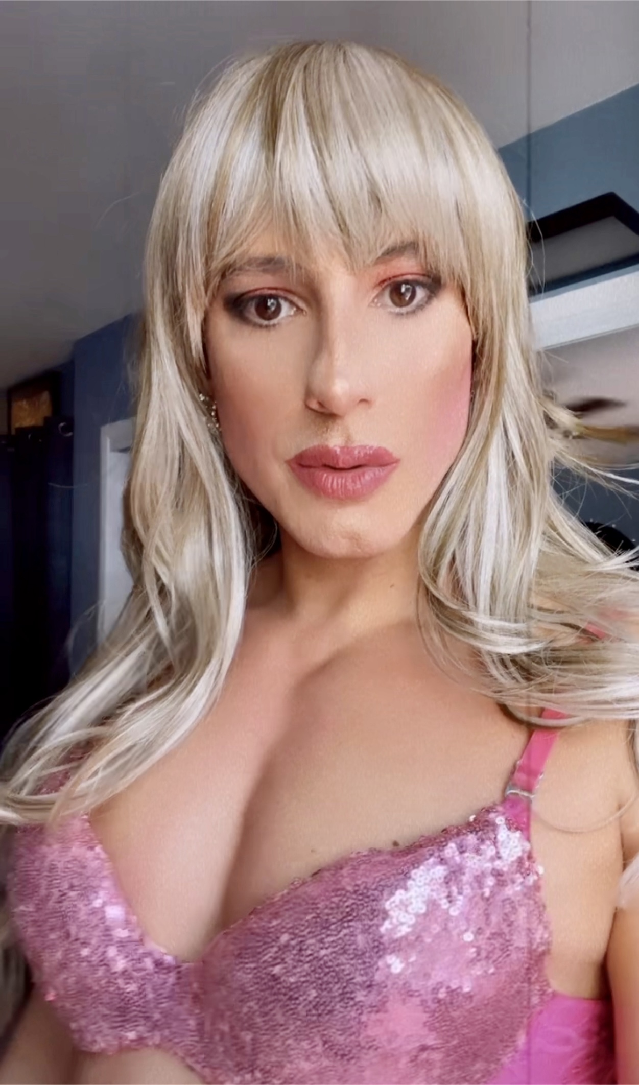 🌸🌺🌼 georgeous girl 🌺🌸🌼 Escorts