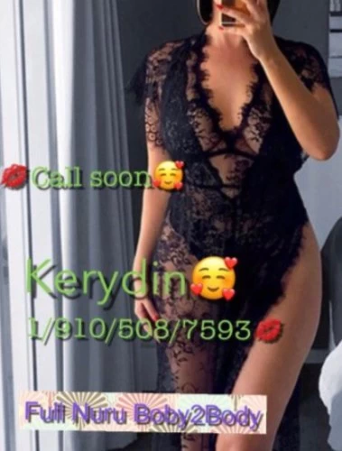 Out calls*ln*Nuru*Body2Body*Rub*Visiting*4days Escorts