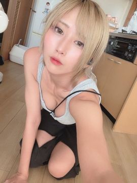  4 girls available in San Jose Sunnyvale and Fremont.  Escorts