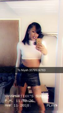 Sexy sensual HUNG🍭🍭 Dominican Transsexual Visiting Bakersfield  Escorts