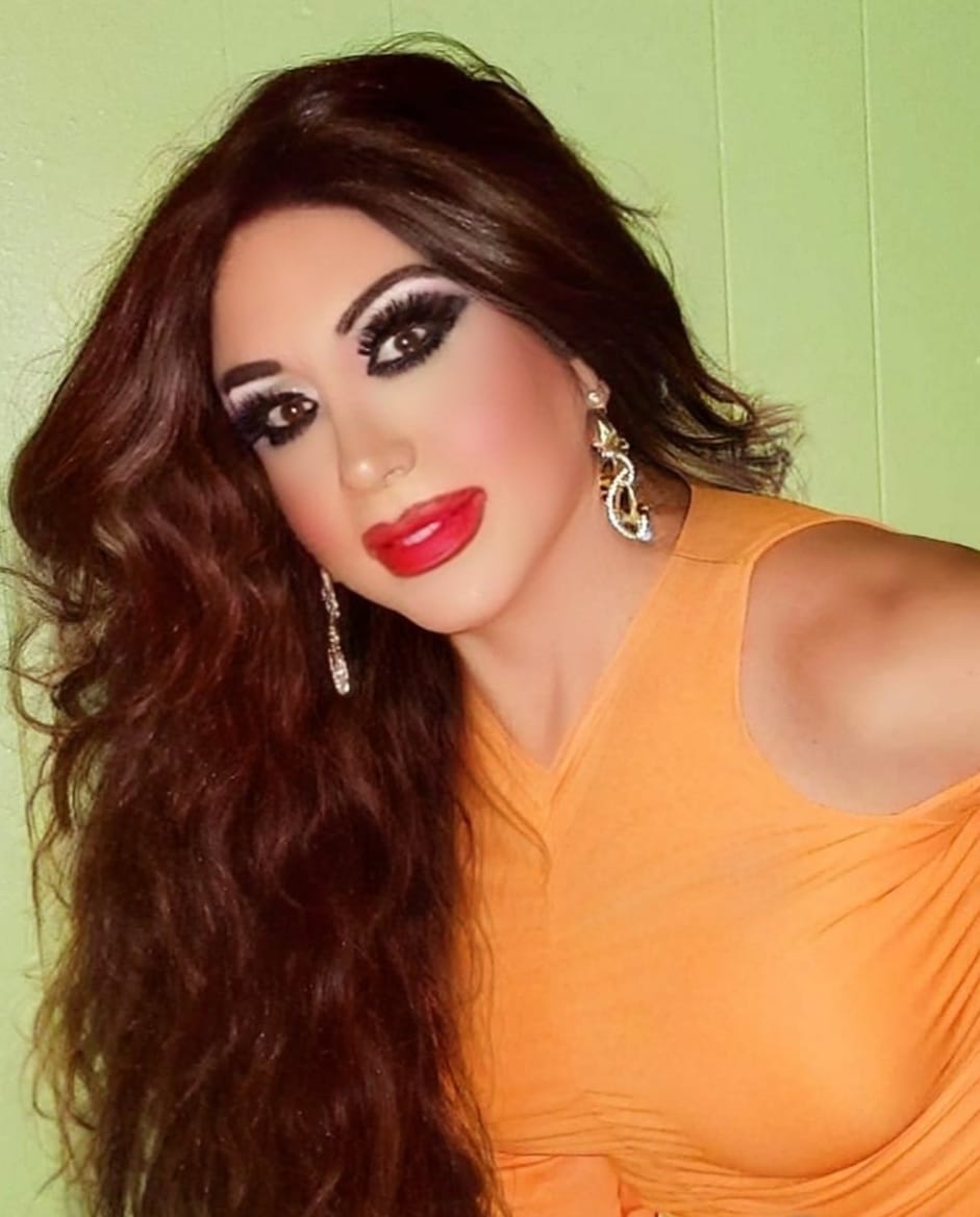 HI this ts liz ready for unforgettible and relaxing massage. Massage