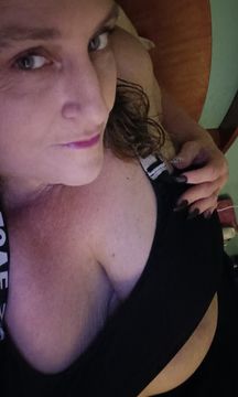  ❤❤PLUS SIZE TREAT 🍭BACK IN TOWN🍬CHUBBY AND SWEET 🎀💜🎀♥ CUM SEE ME❤💜 Escorts