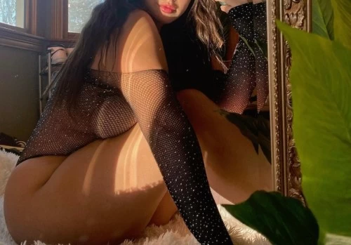 ❤️‍🔥✨Sexy young Latina✨❤️‍🔥 Massage