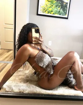 Let's Create Memories That Will Last A Lifetime🌆 🧡 Massage