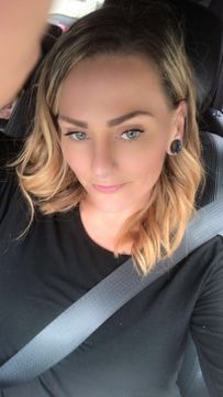 FRIDAYnite FUN with SARAH OUTCALLS only Escorts