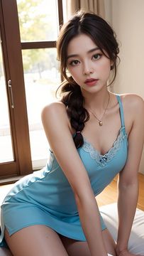  ❤️sex japan new girl ❤️100%❤️pretty special 👍 no regret choice❤️  Escorts