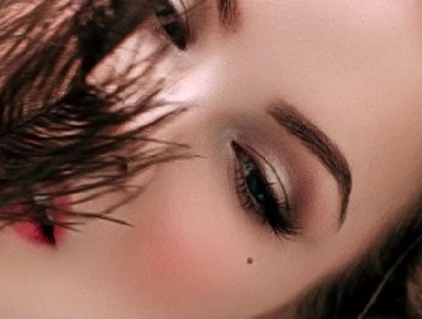 Trusted Outcall All Days Asian Sensation  Escorts