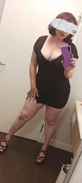 GFE & MSOG Included in EVERY Session Escorts