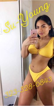 Sweet Islander Petite Cutie @ your very door, my room or yours!  Escorts