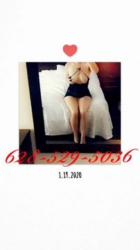 🌹Ultimate Girl Next Door Experience🌹 Escorts