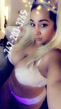 BlondePlayMate7472033265✨♛ÜPֆCAℓ£⇧♛ ((★ 5 ST☆R S€RViCE ★)) ღ❤•Available NOW❤ღ Escorts