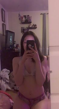 Abi Escorts