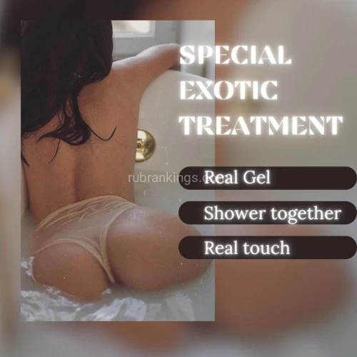 💥🆘BEST INDEPENDENT 💎 LEGIT NURU B2B FETISH Massage