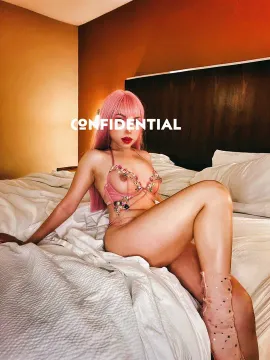 💎 hidden gem legit nuru relax & release treatment 👑 100% real pics👑 Massage