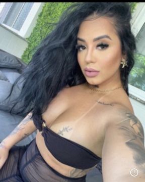  I’m Available for hookup both Incall or outcall👻:alysar2r  Escorts