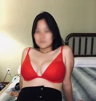 MIA WANG Escorts