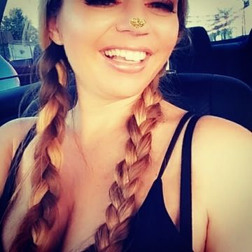 Southern Cali Beauty awaits  Escorts