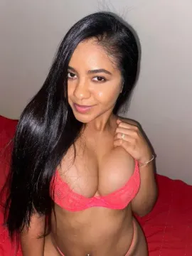 Your dream will come true! Im Jesly Ready to tame! Escorts