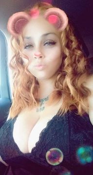The Girl Next Door 💦💋 Escorts