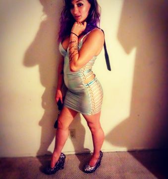 sexy&wild:) Escorts