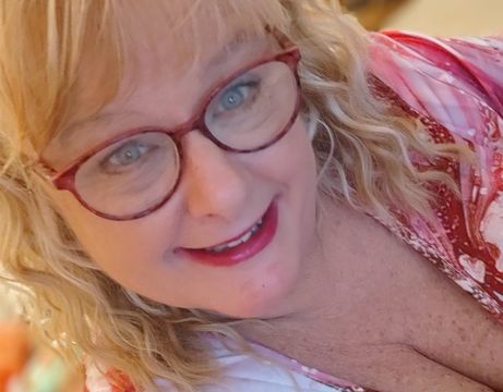  New Technique ignites passion, desire, heals PE, ED, Unbelievable! EZ!  Massage