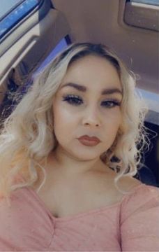 European Latina Goddess  Escorts