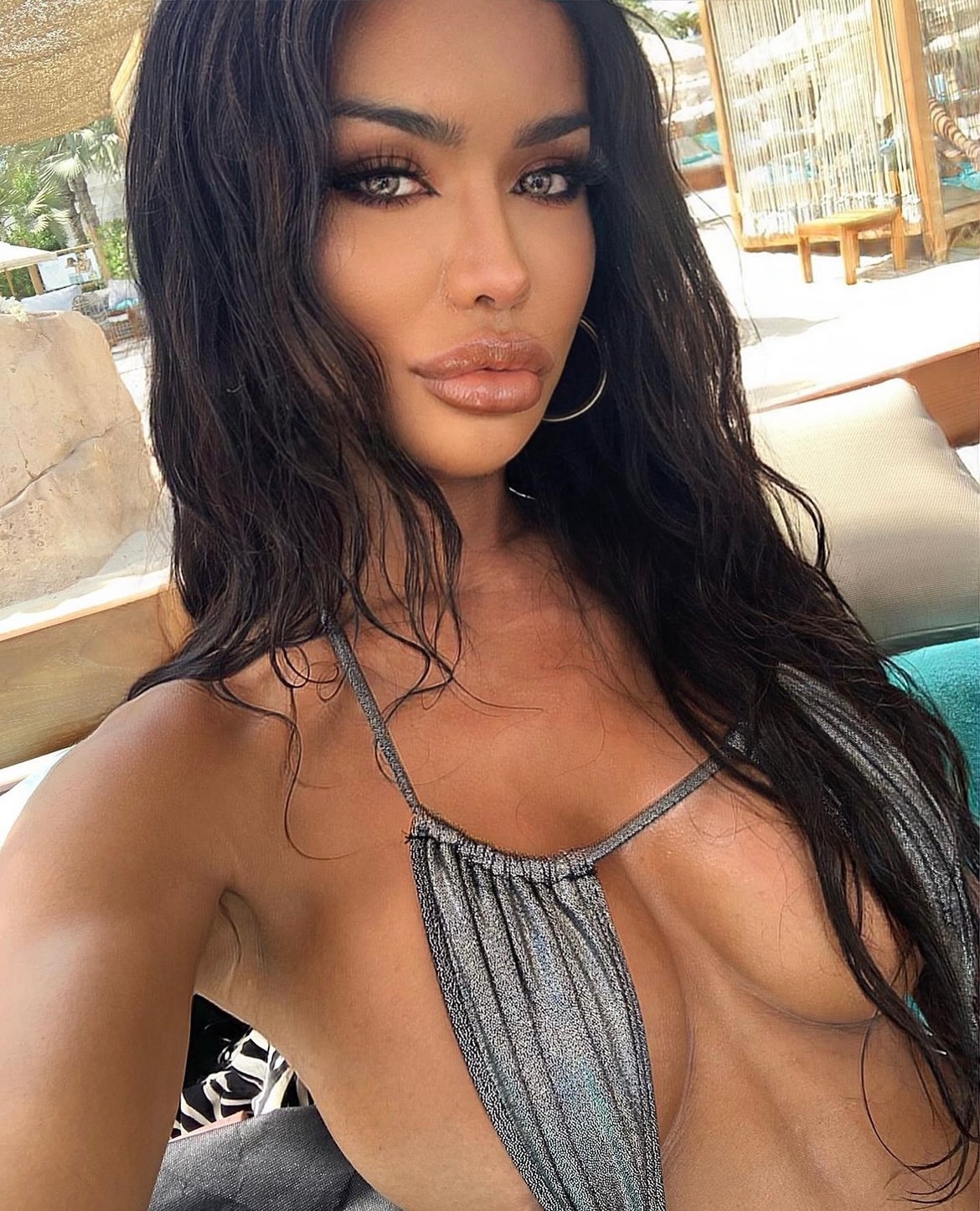 VIP PLEASURE ❁ Escorts