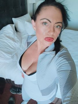 Sexy Russian Lady looking sato have fun! Escorts