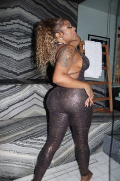 Your Dream just came true available now Escorts