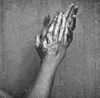  SATURDAY SIZZLE W/ RELAXING RELIEF! CMT/FBSM OPEN 9a-8p Let’s Talk!  Massage